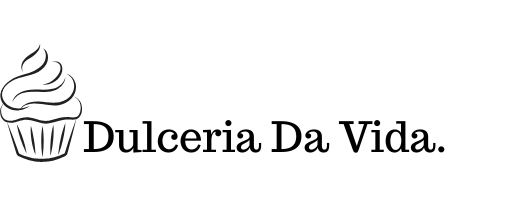 Dulceria Da Vida